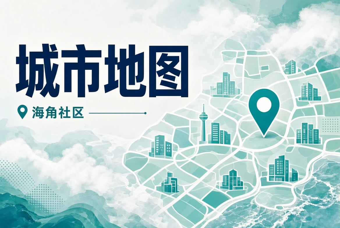 手作摄影阅读与生活兴味